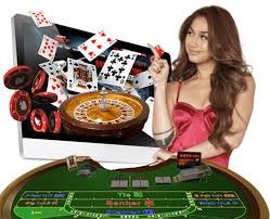 Panduan keamanan akun tim138 saat login