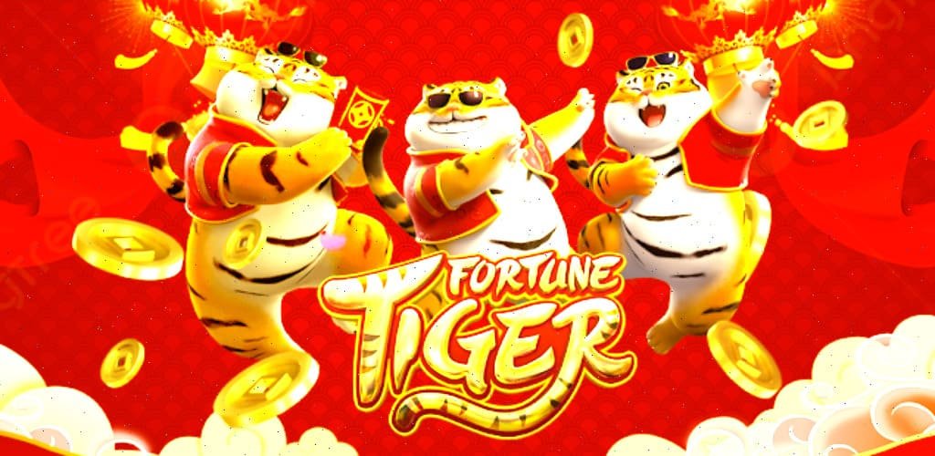 Kartu fitur olahraga dan hiburan tim138