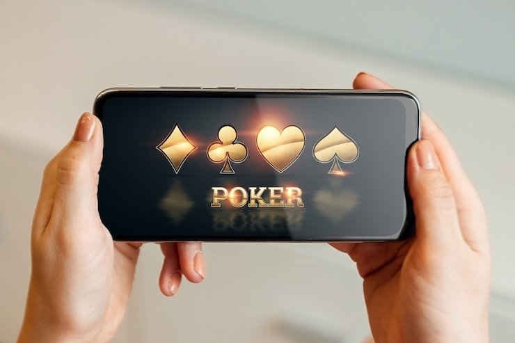 Ringkasan aturan akun untuk pengguna Indonesia