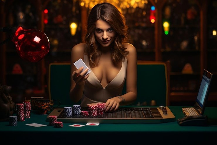 Ringkasan syarat promosi untuk pengguna Indonesia