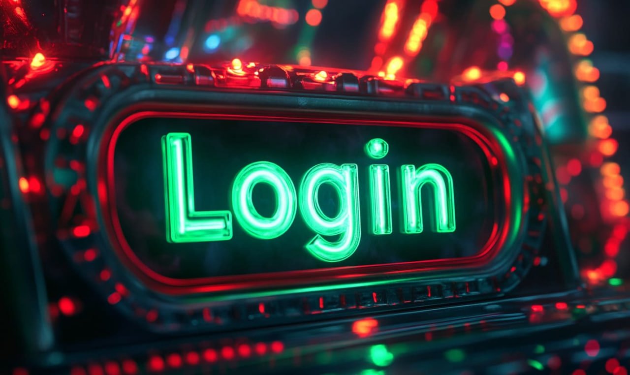 Diskusi kemitraan digital untuk pasar Indonesia