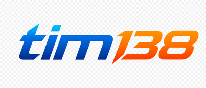 Logo tim138 Indonesia